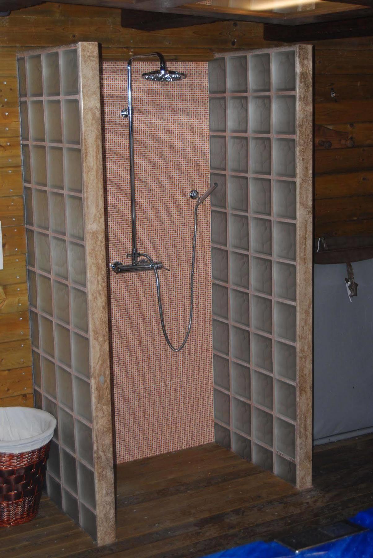 Casa Rural De Estilo Rustico Con Spa 阿尔玛格鲁 外观 照片
